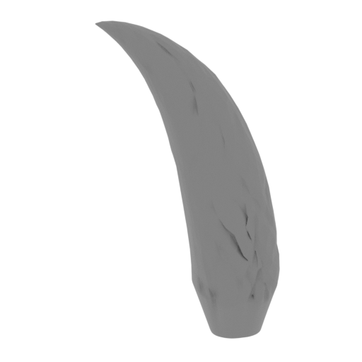 25_claw_L_6_FDM(repaired).stl