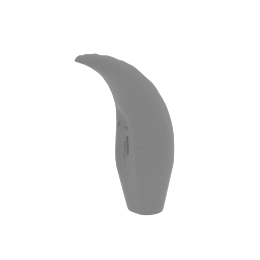 17_claw_R_6_FDM(repaired).stl