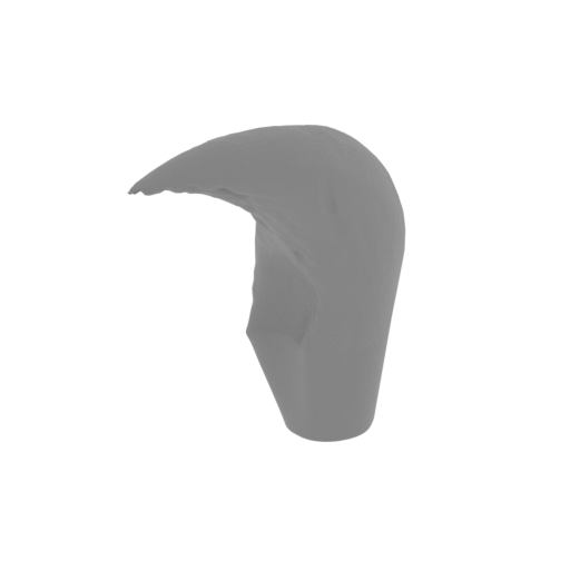 12_claw_R_1_FDM(repaired).stl