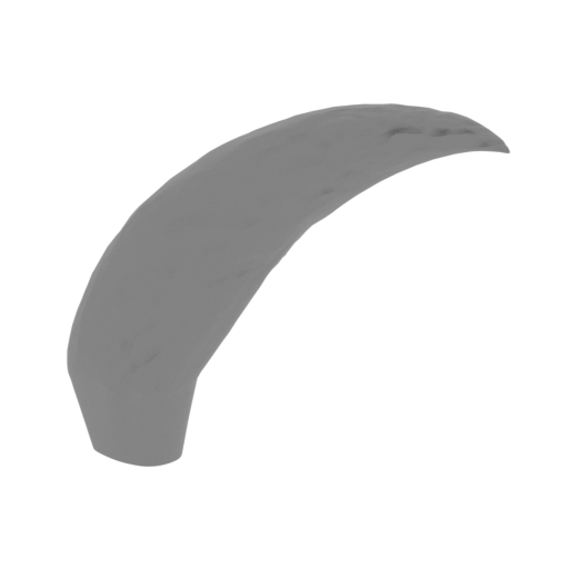 15_claw_R_4_FDM(repaired).stl