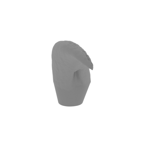 23_claw_L_4_FDM(repaired).stl