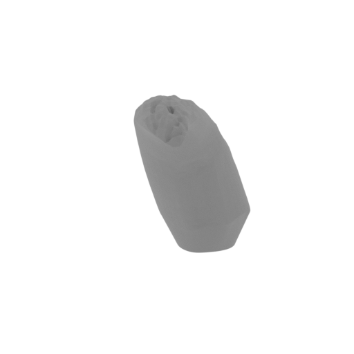 24_claw_L_5_FDM(repaired).stl