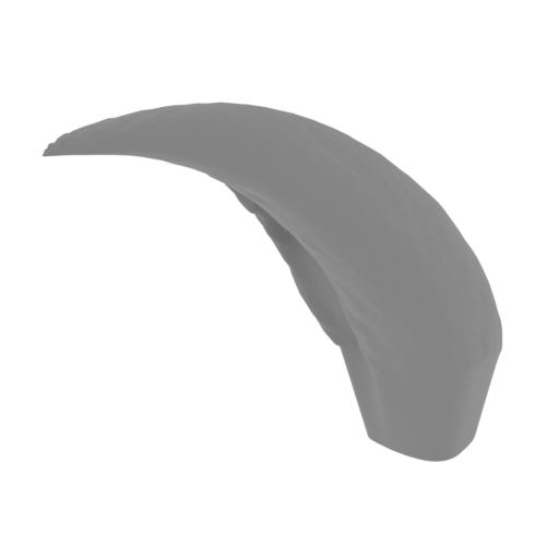 14_claw_R_3_FDM(repaired).stl