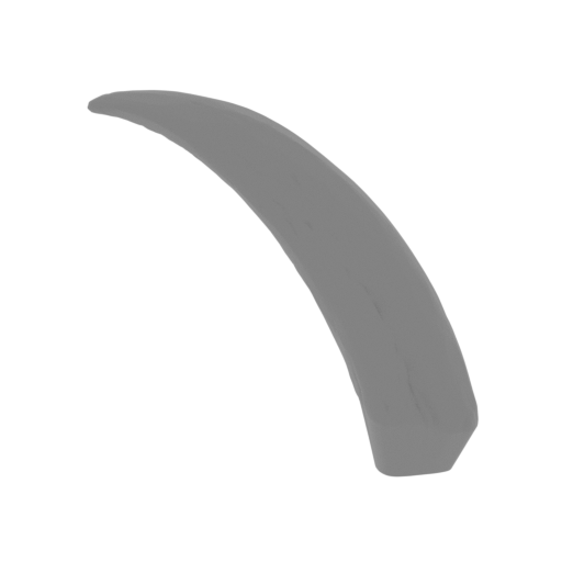 22_claw_L_3_FDM(repaired).stl