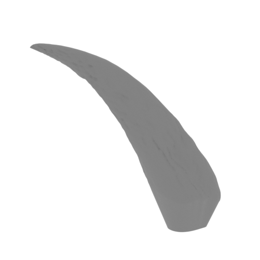 21_claw_L_2_FDM(repaired).stl