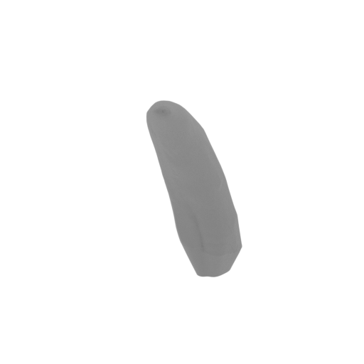 20_claw_L_1_FDM(repaired).stl