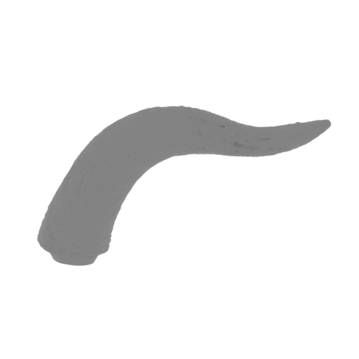 9_tail_7_FDM(repaired).stl