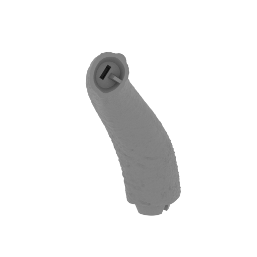 7_tail_5_FDM(repaired).stl