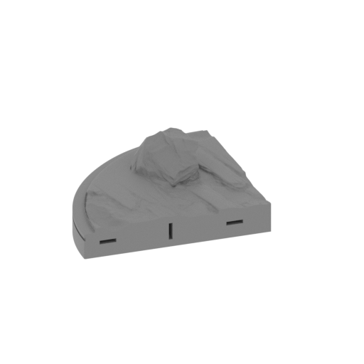 27_platform_2_FDM(repaired).stl