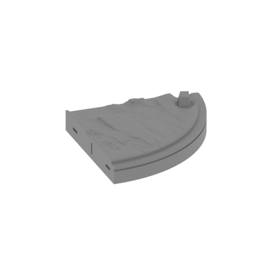 29_platform_4_FDM(repaired).stl