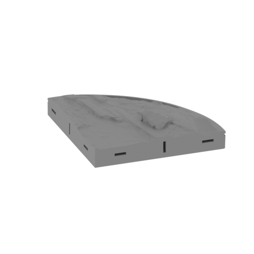 28_platform_3_FDM(repaired).stl