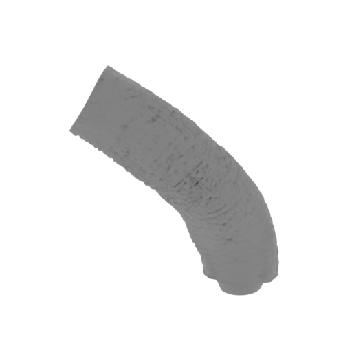 6_tail_4_FDM(repaired).stl