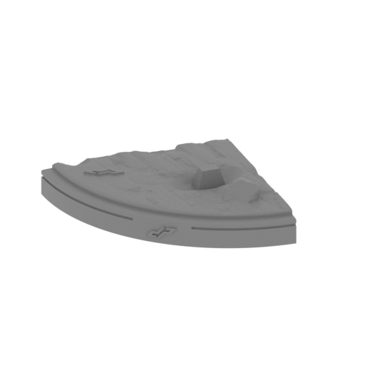 26_platform_1_FDM(repaired).stl