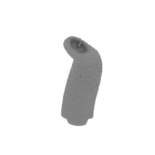 8_tail_6_FDM(repaired).stl