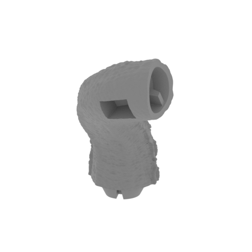 5_tail_3_FDM(repaired).stl