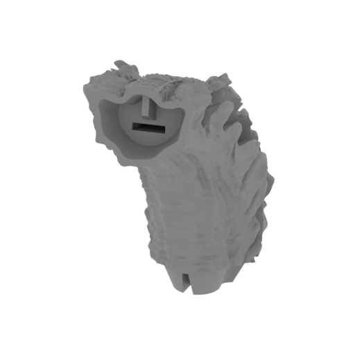 2_body_FDM(repaired).stl