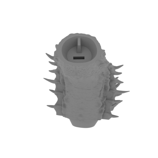 4_tail_2_FDM(repaired).stl