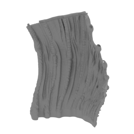 18_wing_L_1_FDM(repaired).stl