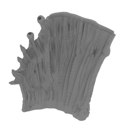 10_wing_R_1_FDM(repaired).stl