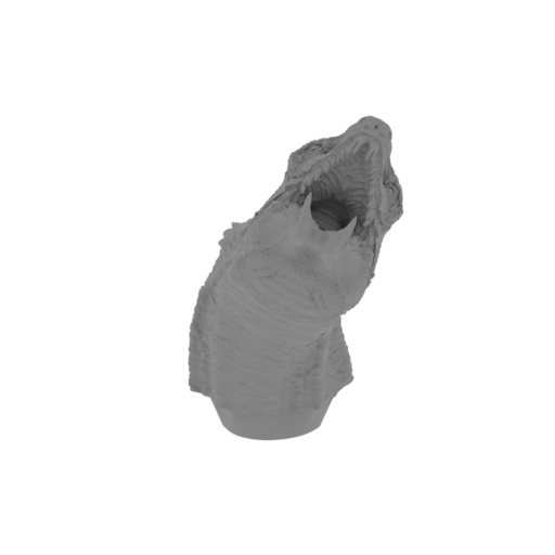 1_head_FDM(repaired).stl