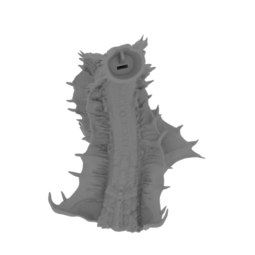 3_tail_1_FDM(repaired).stl