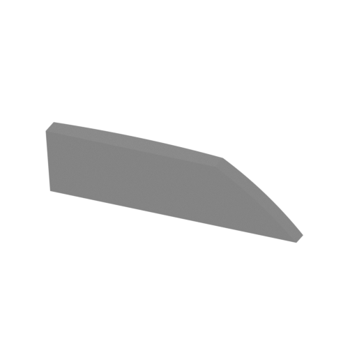 _14_cockpitCapGlass_d_T_FDM (repaired).stl