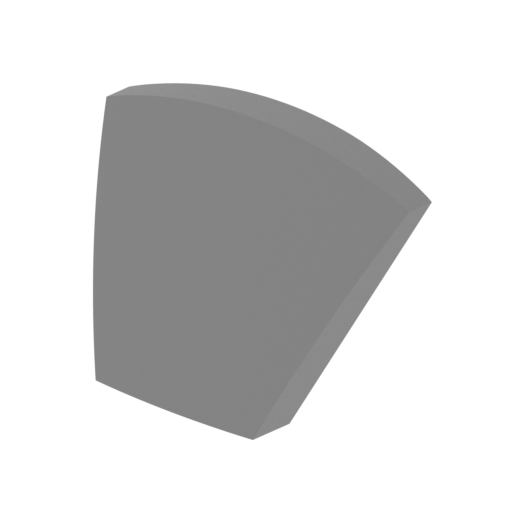 _16_cockpitGreedGlass_a_X8_01_FDM (repaired).stl