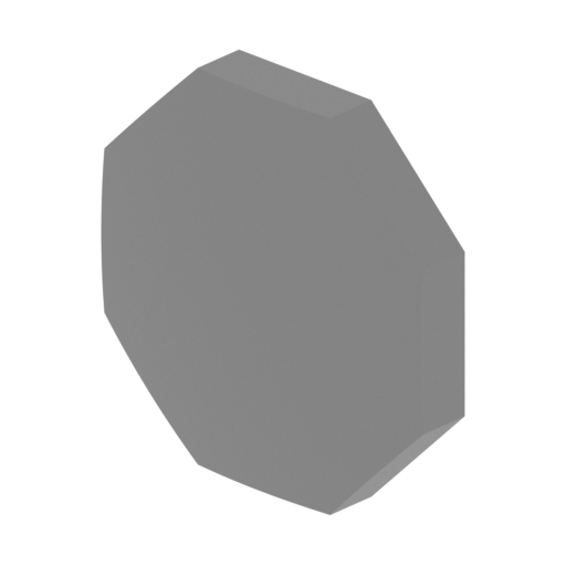 _17_cockpitGreedGlass_b_FDM (repaired).stl