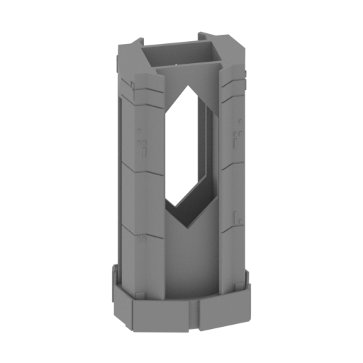 _08_bodyPart_f_Rr_FDM (repaired).stl