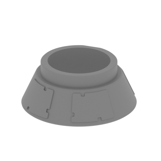 _07_bodyPart_e_Mid_FDM (repaired).stl