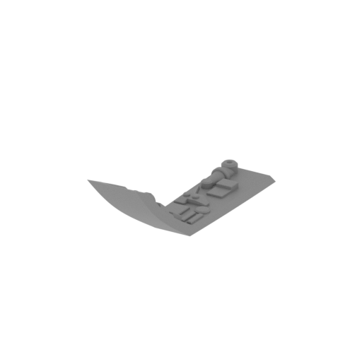 _19_bodyDecor_a_L_FDM (repaired).stl