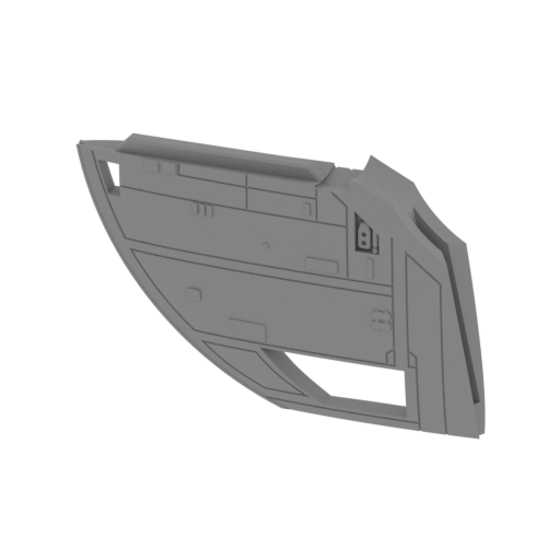 _05_bodyPart_c_L_FDM (repaired).stl