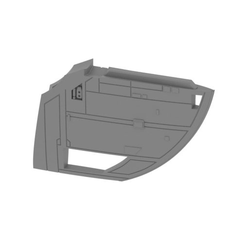 _06_bodyPart_d_R_FDM (repaired).stl
