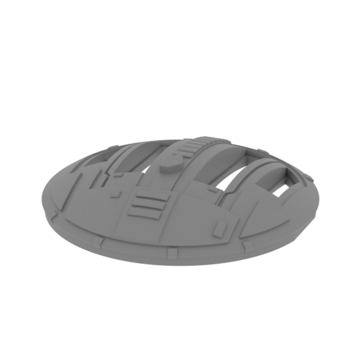 _09_cockpitCap_V1_T_FDM (repaired).stl