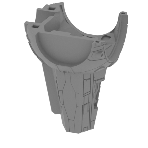 _01_bodyPart_a_V1_L_FDM (repaired).stl