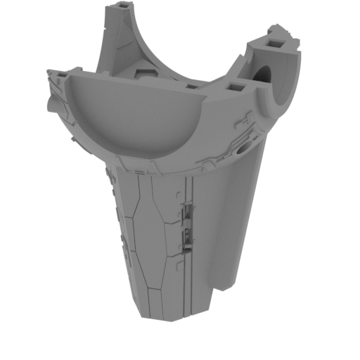 _03_bodyPart_b_V1_R_FDM (repaired).stl