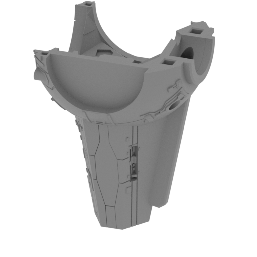 _04_bodyPart_b_V2_R_FDM (repaired).stl