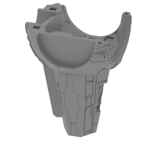 _02_bodyPart_a_V2_L_FDM (repaired).stl