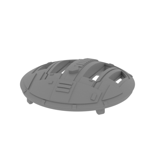 _10_cockpitCap_V2_T_FDM (repaired).stl