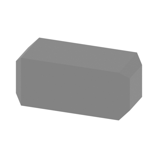 _24_pinV1_X2_FDM.stl