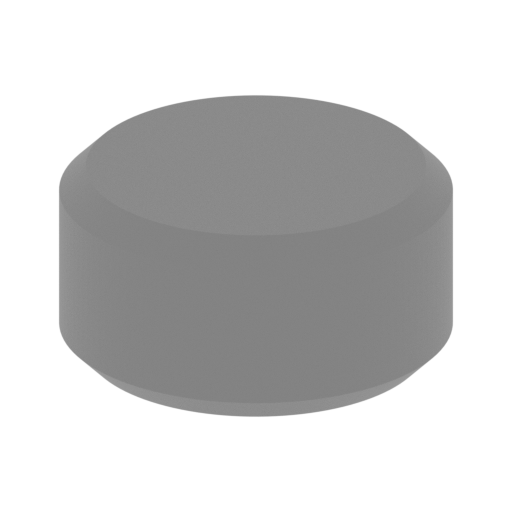 _32_engineGlassRed_X4_FDM (repaired).stl