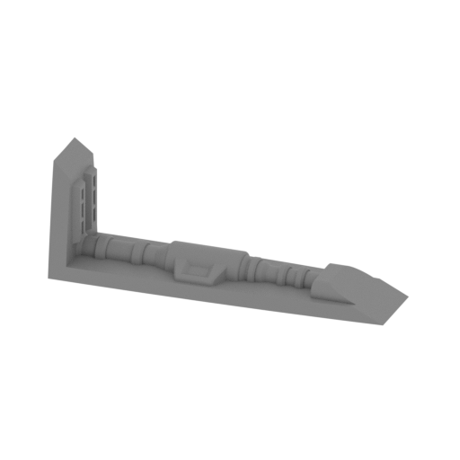 _21_bodyDecor_b_L_FDM (repaired).stl