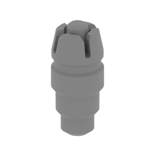 _39_laserCannon_X2_FDM (repaired).stl