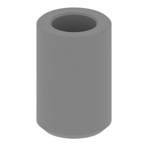 _31_engineExhaust_X4_FDM (repaired).stl