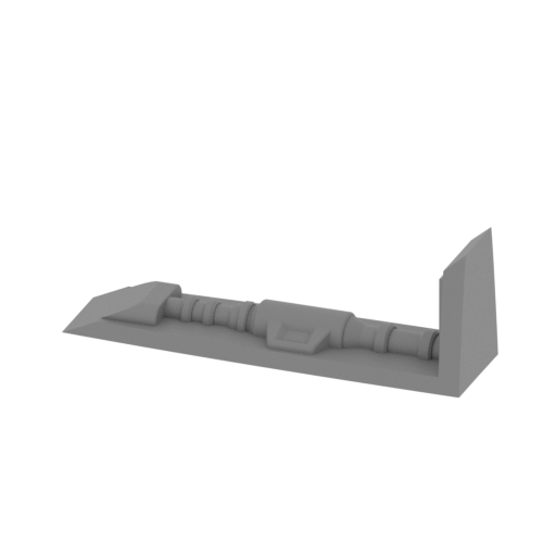 _25_bodyDecor_d_R_FDM (repaired).stl