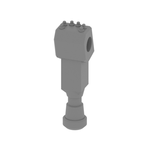 _28_controlСolumnPart_a_FDM (repaired).stl