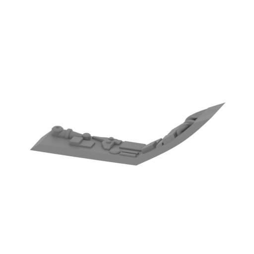 _23_bodyDecor_c_R_FDM (repaired).stl