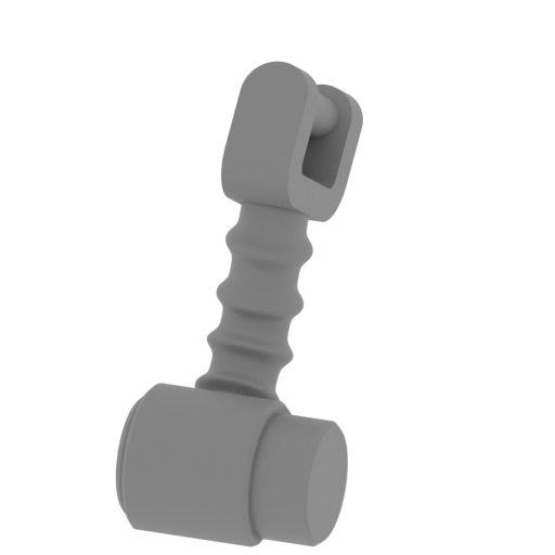 _30_controlСolumnPart_c_FDM (repaired).stl