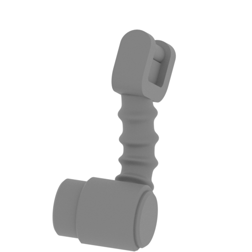 _29_controlСolumnPart_b_FDM (repaired).stl