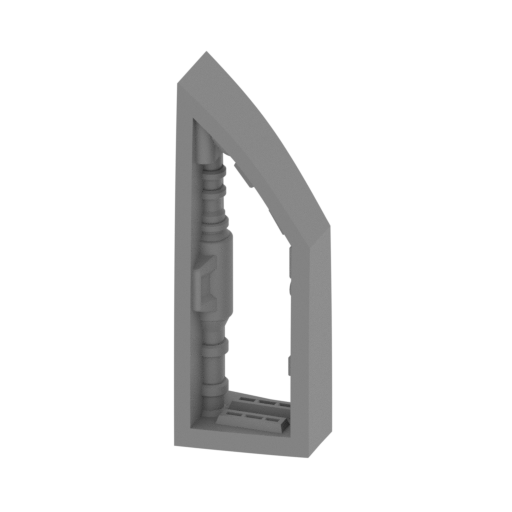 _22_bodyDecor_b_V2_R_FDM (repaired).stl